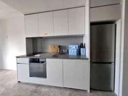 Amber Park (D15), Condominium #453351011